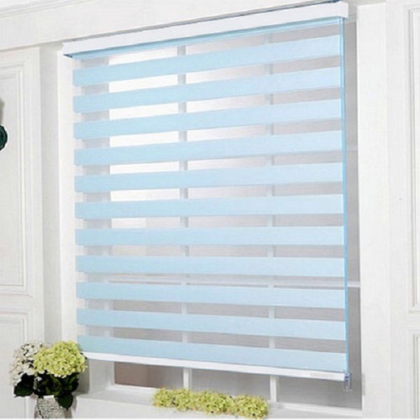 Rèm cầu vồng RCV04