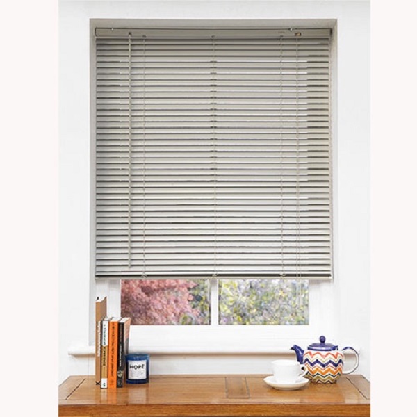 Rèm Sáo Nhôm SN03