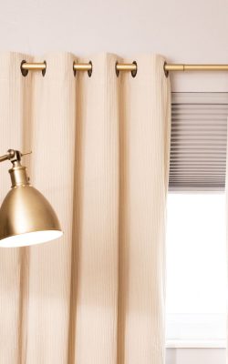 how-to-install-curtain-rods-6751198-01-cdd7a7f7308f4112b7f7b37d673f2b9e (1)